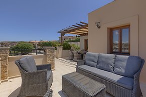 Aphrodite Hills Rentals – Junior Villas