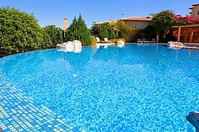 Aphrodite Hills Rentals – Junior Villas