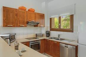 Aphrodite Hills Rentals – Junior Villas