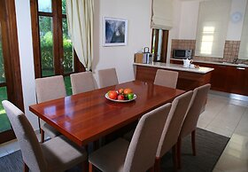 Aphrodite Hills Rentals – Junior Villas