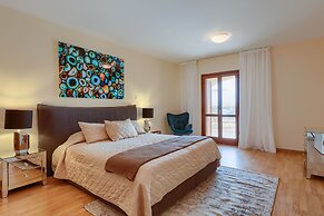 Aphrodite Hills Rentals – Junior Villas