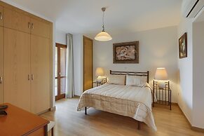 Aphrodite Hills Rentals – Junior Villas