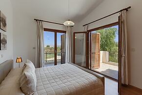 Aphrodite Hills Rentals – Junior Villas