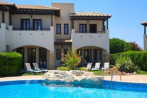 Aphrodite Hills Rentals – Junior Villas