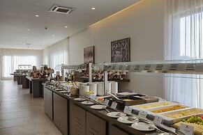 Aphrodite Hills Rentals – Junior Villas