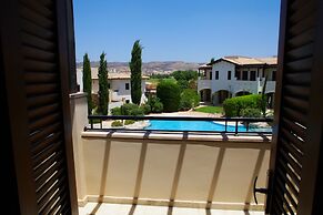 Aphrodite Hills Rentals – Junior Villas
