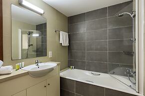 Aphrodite Hills Rentals – Junior Villas