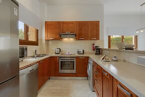 Aphrodite Hills Rentals – Junior Villas