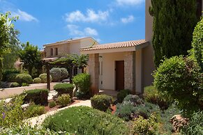 Aphrodite Hills Rentals – Junior Villas