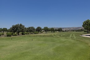 Aphrodite Hills Rentals – Junior Villas