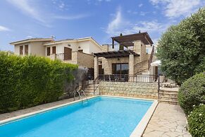 Aphrodite Hills Rentals – Junior Villas