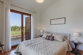 Aphrodite Hills Rentals – Junior Villas