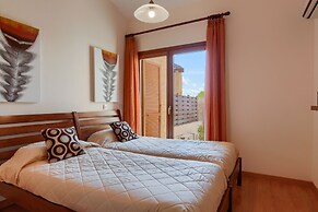 Aphrodite Hills Rentals – Junior Villas