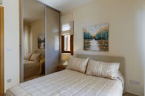 Aphrodite Hills Rentals – Junior Villas