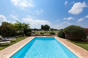 Aphrodite Hills Rentals – Junior Villas