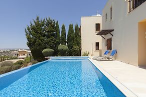 Aphrodite Hills Rentals – Junior Villas