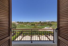 Aphrodite Hills Rentals – Junior Villas