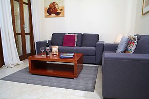 Aphrodite Hills Rentals – Junior Villas