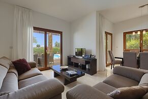 Aphrodite Hills Rentals – Junior Villas