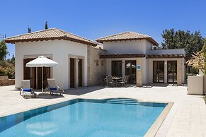 Aphrodite Hills Rentals – Superior Villas