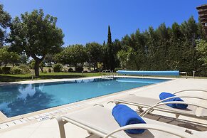 Aphrodite Hills Rentals – Superior Villas