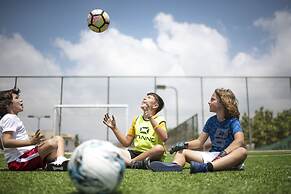 Aphrodite Hills Rentals – Superior Villas