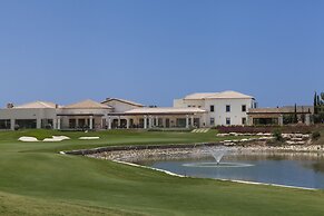 Aphrodite Hills Rentals – Superior Villas