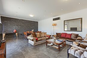 Aphrodite Hills Rentals – Superior Villas