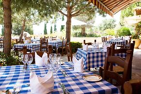 Aphrodite Hills Rentals – Superior Villas