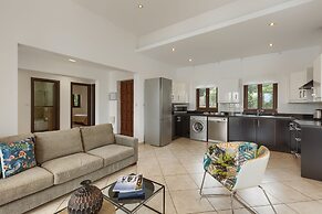 Aphrodite Hills Rentals – Superior Villas