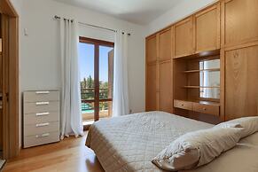 Aphrodite Hills Rentals – Superior Villas