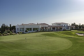 Aphrodite Hills Rentals – Superior Villas