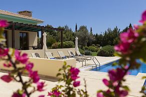 Aphrodite Hills Rentals – Superior Villas