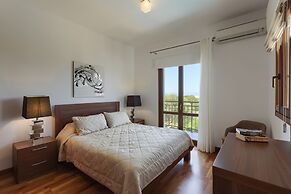 Aphrodite Hills Rentals – Superior Villas