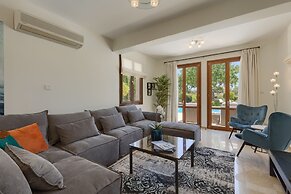 Aphrodite Hills Rentals – Superior Villas