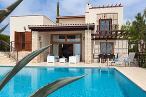 Aphrodite Hills Rentals – Superior Villas