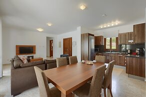 Aphrodite Hills Rentals – Superior Villas