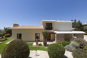 Aphrodite Hills Rentals – Superior Villas