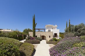 Aphrodite Hills Rentals – Superior Villas