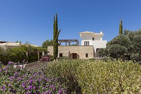 Aphrodite Hills Rentals – Superior Villas