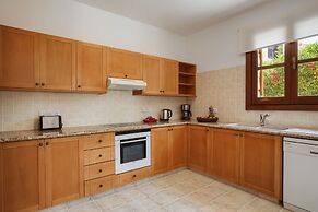 Aphrodite Hills Rentals – Superior Villas