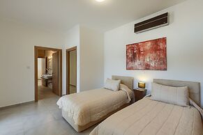 Aphrodite Hills Rentals – Superior Villas