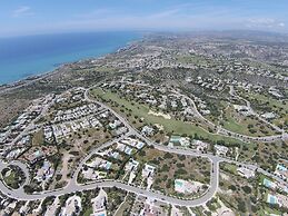 Aphrodite Hills Rentals – Superior Villas