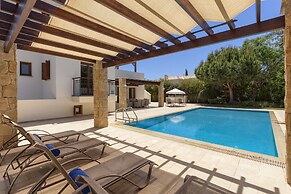 Aphrodite Hills Rentals – Superior Villas