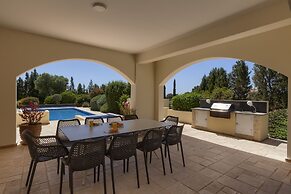 Aphrodite Hills Rentals – Superior Villas