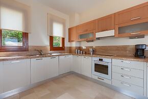 Aphrodite Hills Rentals – Superior Villas