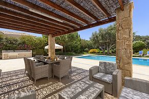 Aphrodite Hills Rentals – Superior Villas