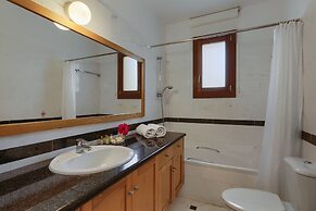 Aphrodite Hills Rentals – Superior Villas