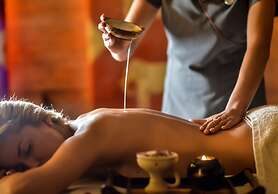 Aphrodite Hills Rentals – Superior Villas