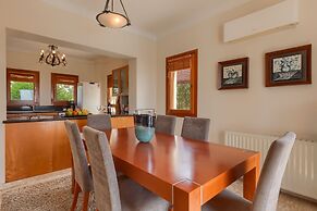 Aphrodite Hills Rentals – Superior Villas